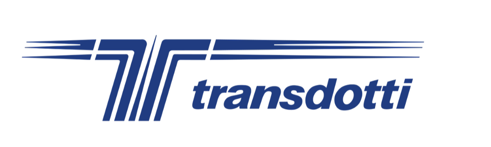 Transdotti Logo