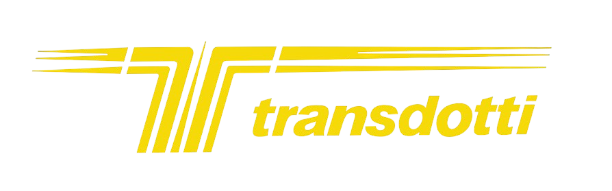 Transdotti Logo