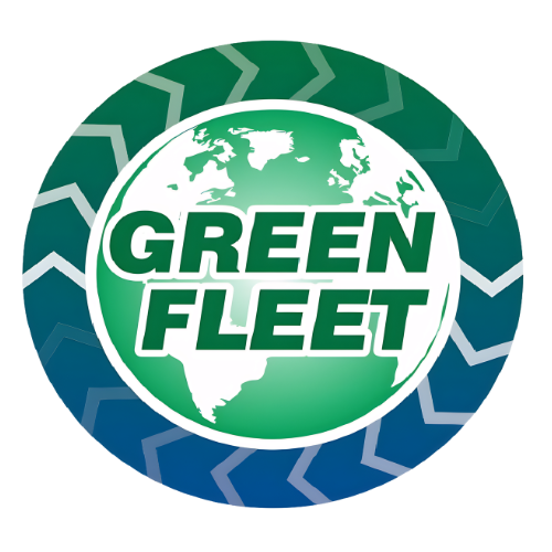 Selo Greenfleet